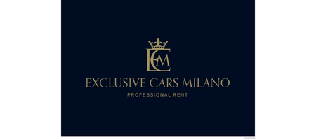 EXCLUSIVE CARS MILANO S.R.L.S.